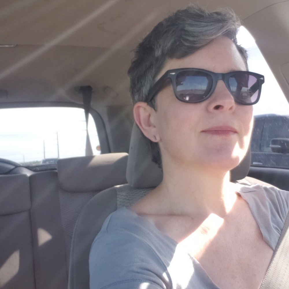 Meet your Posher, Posh